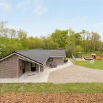 Eylar - 28km From The Sea By Interhome 別荘 *