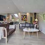 別荘 Eylar - 28km From The Sea By Interhome