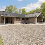 Eylar - 28km From The Sea By Interhome * Toftlund