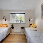 Feriehus Eylar - 28km From The Sea By Interhome