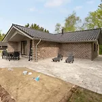 Eylar - 28km From The Sea By Interhome 別荘 *