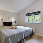 Eylar - 28km From The Sea By Interhome Feriehus