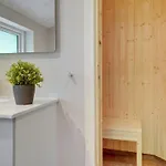 Feriehus Eylar - 28km From The Sea By Interhome