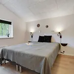 Eylar - 28km From The Sea By Interhome 別荘 *
