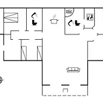 Eylar - 28km From The Sea By Interhome *