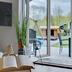 Eylar - 28km From The Sea By Interhome 別荘 *