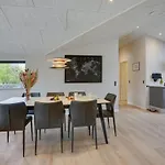 Eylar - 28km From The Sea By Interhome *