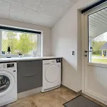 Feriehus Eylar - 28km From The Sea By Interhome