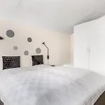 Feriehus Eylar - 28km From The Sea By Interhome *