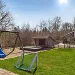 Feriehus Eylar - 28km From The Sea By Interhome