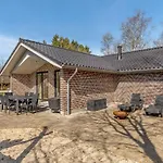 Eylar - 28km From The Sea By Interhome *