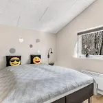 Eylar - 28km From The Sea By Interhome 別荘 *