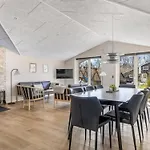 Eylar - 28km From The Sea By Interhome