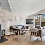 Feriehus Eylar - 28km From The Sea By Interhome