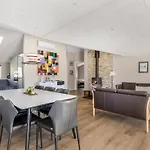 Eylar - 28km From The Sea By Interhome