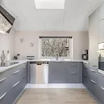 Eylar - 28km From The Sea By Interhome
