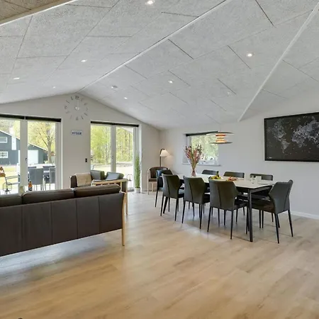 Eylar - 28km From The Sea By Interhome Ferienhaus