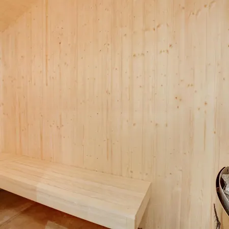 Prázdninový dům Eylar - 28km From The Sea By Interhome