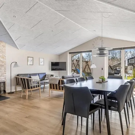 Eylar - 28km From The Sea By Interhome