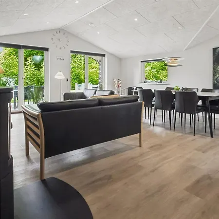 Eylar - 28km From The Sea By Interhome