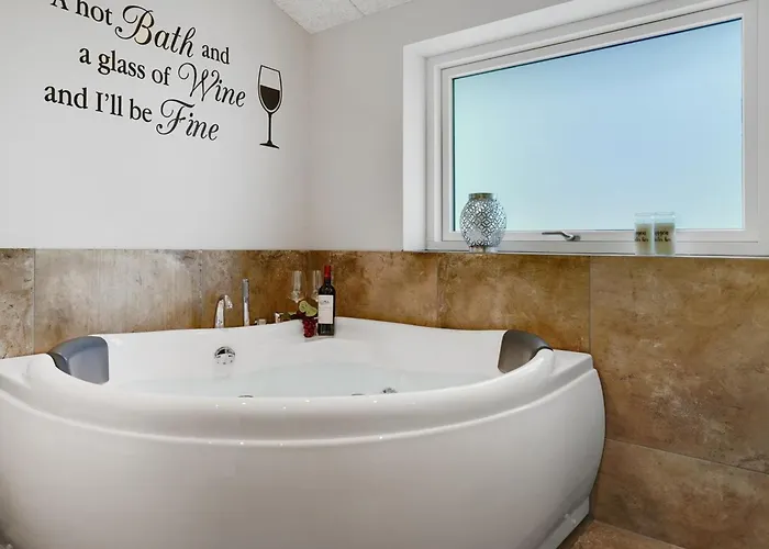 Eylar - 28km From The Sea By Interhome *