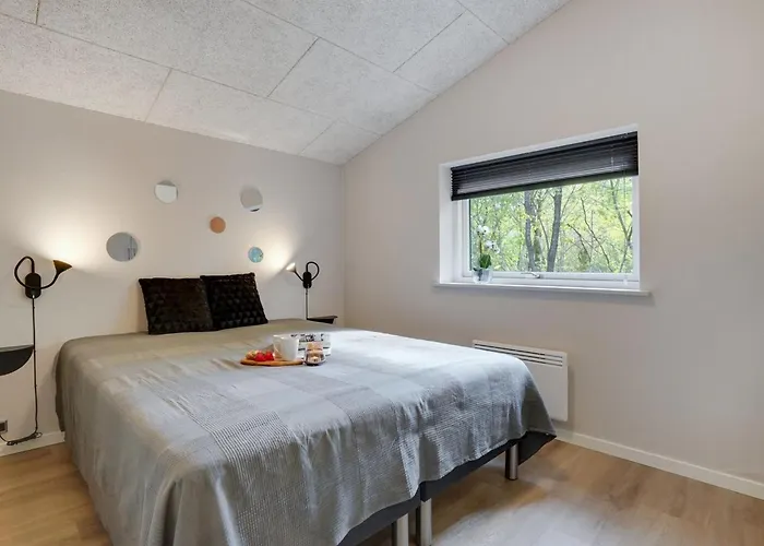 Eylar - 28km From The Sea By Interhome Ferienhaus