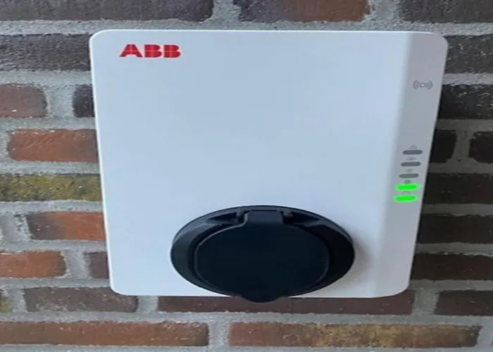 Eylar - 28km From The Sea By Interhome