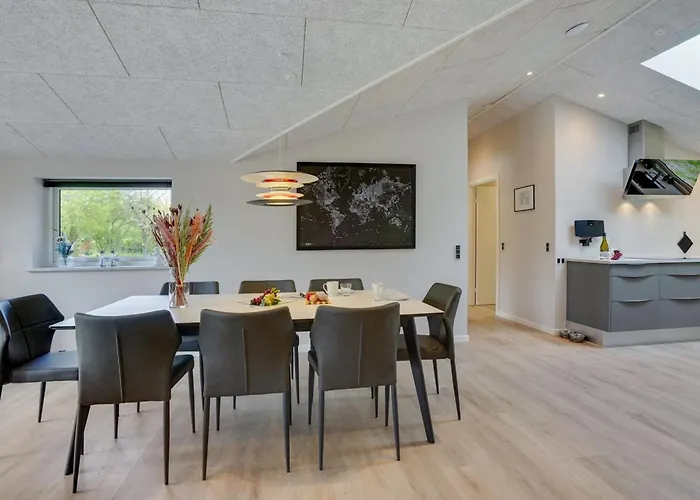 Eylar - 28km From The Sea By Interhome *